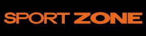 SportZone